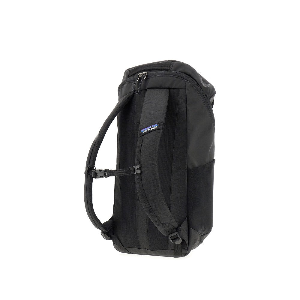 Zaino 'Black Hole' 25L