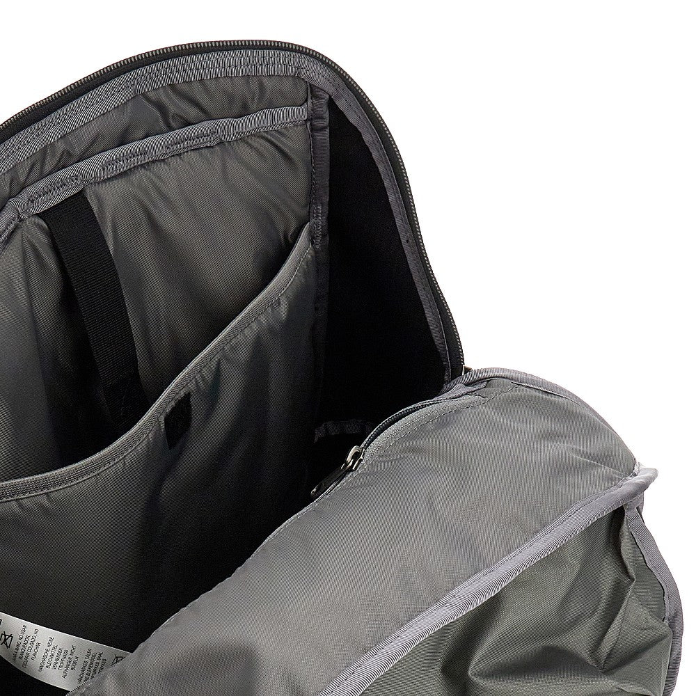 Zaino 'Black Hole' 25L