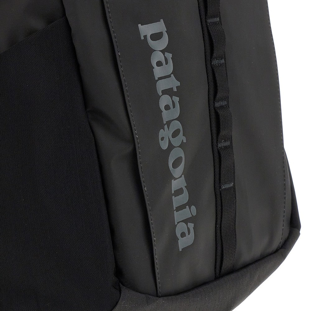 Zaino 'Black Hole' 25L