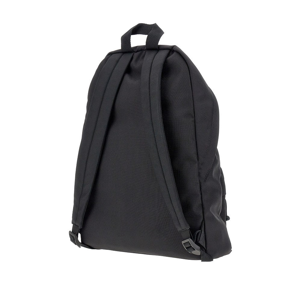 Zaino 'Explorer' in tela