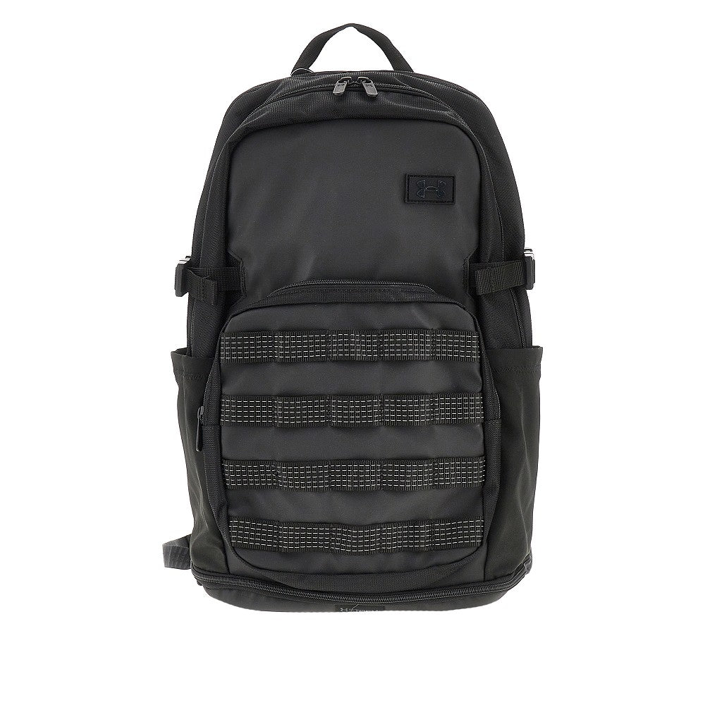 Nylon 'Triumph Sport' backpack