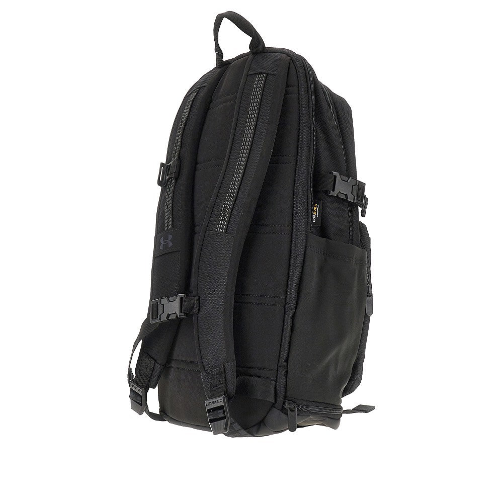 Nylon 'Triumph Sport' backpack