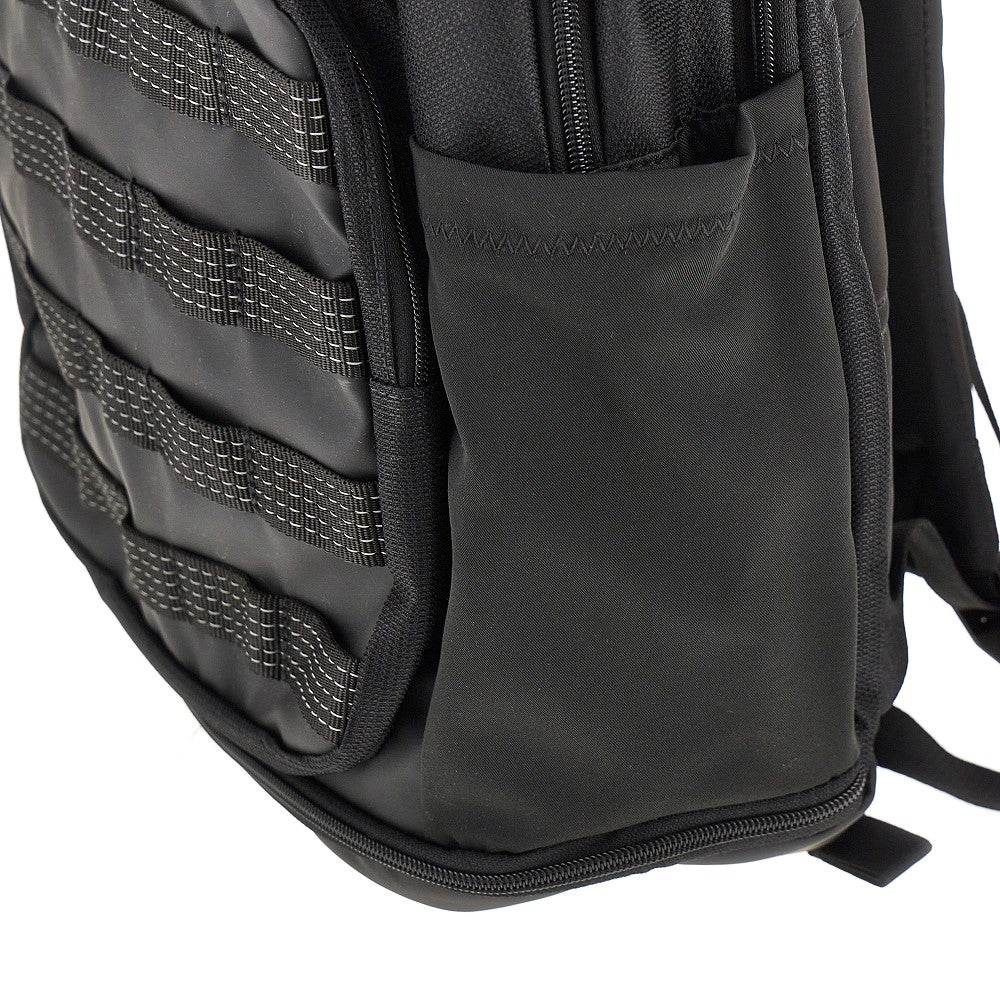 Nylon 'Triumph Sport' backpack
