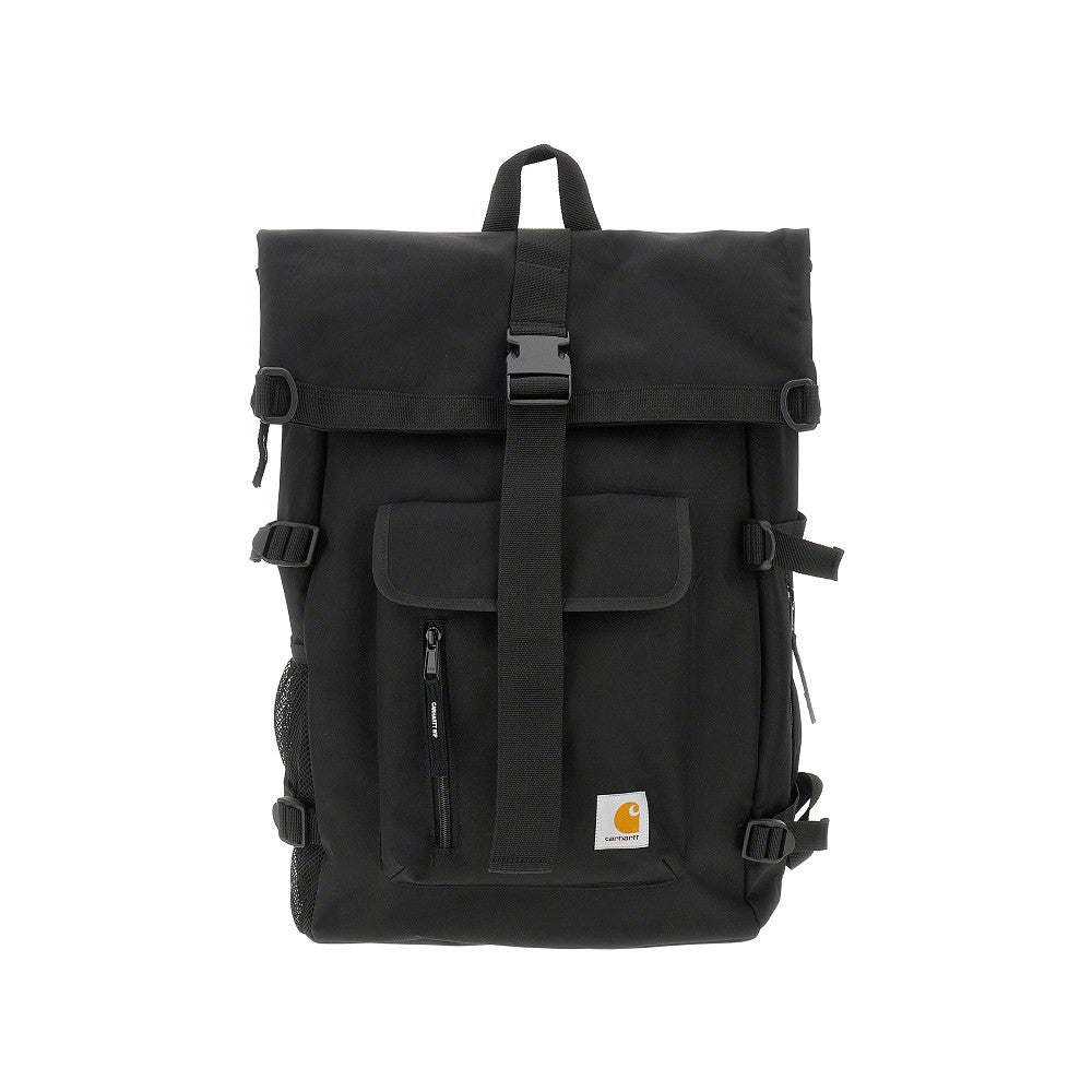 'Philis' backpack