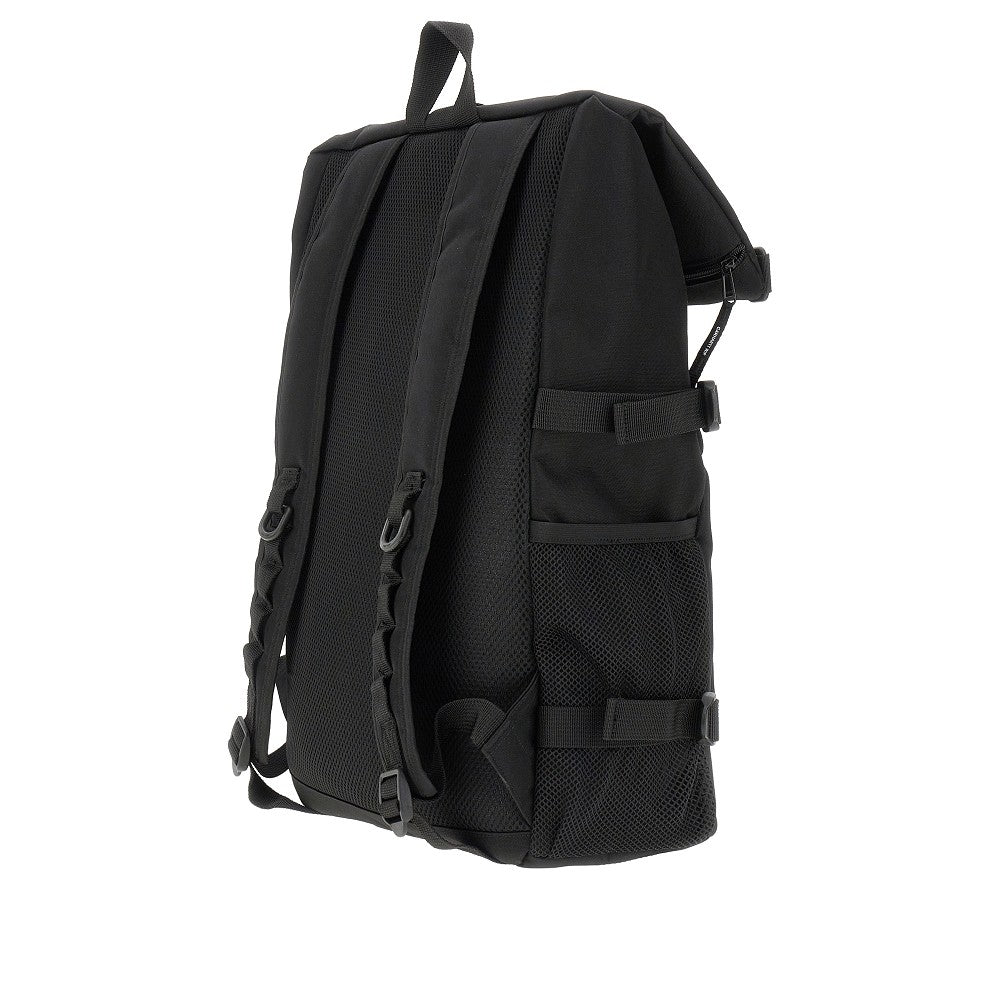 'Philis' backpack
