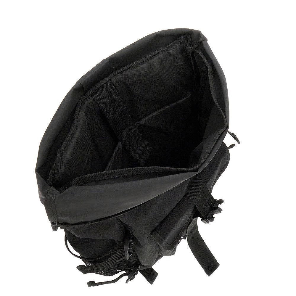 'Philis' backpack