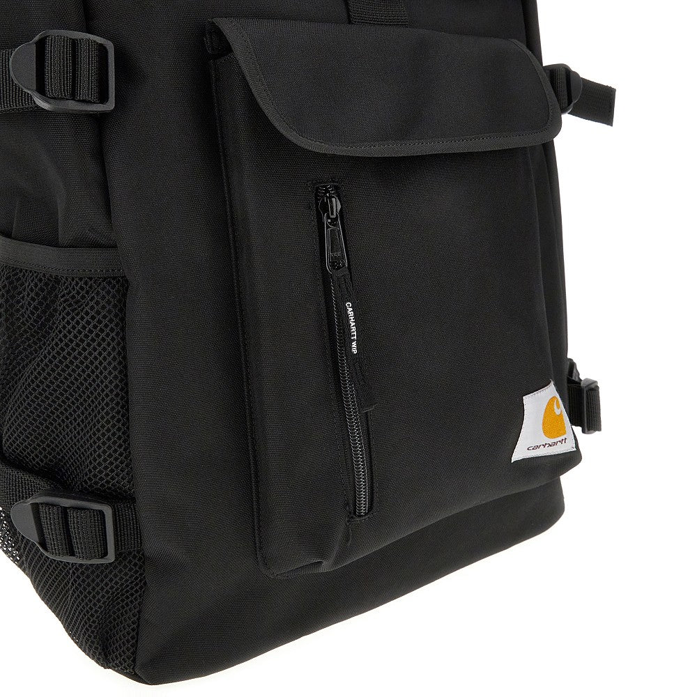 'Philis' backpack