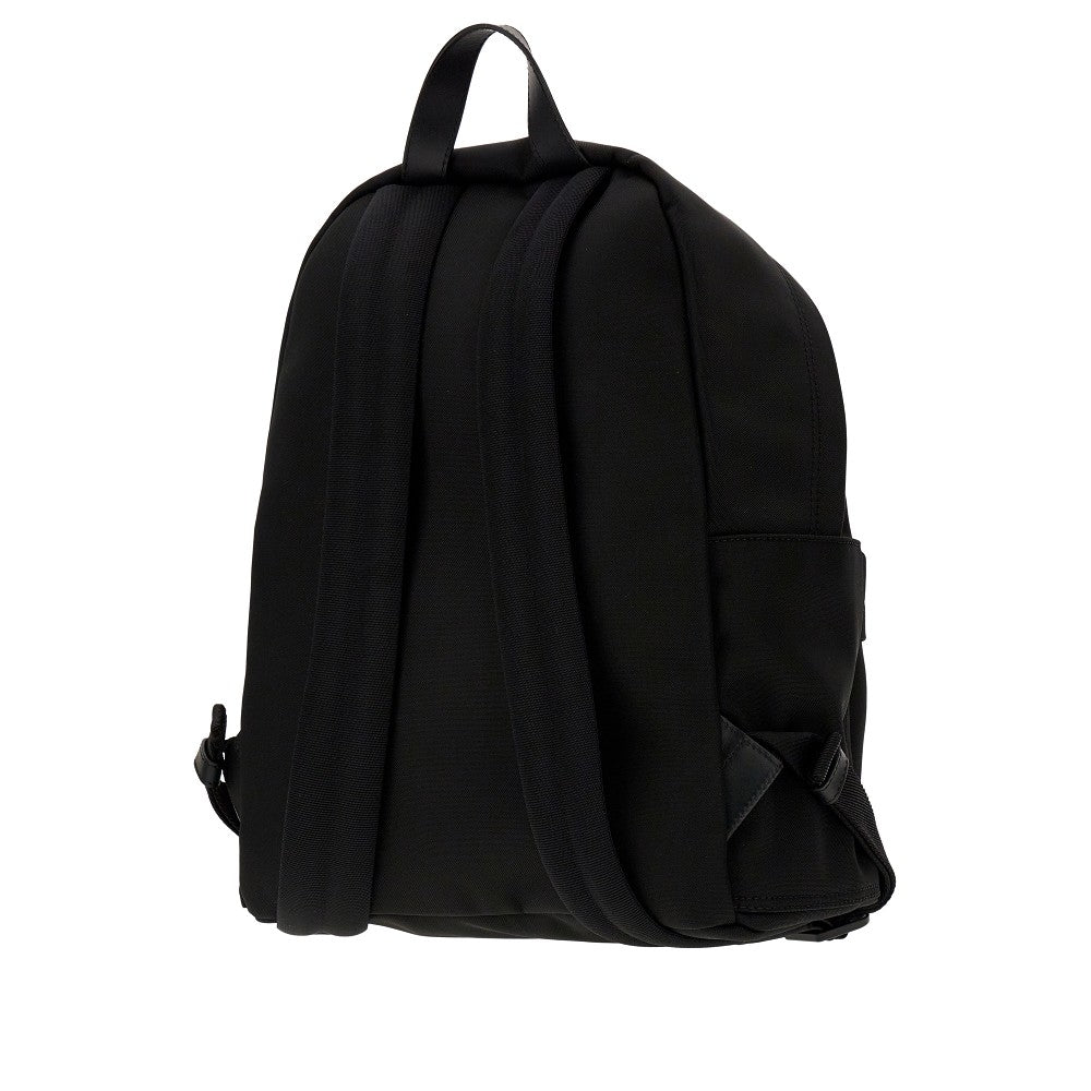Zaino New Pierrick