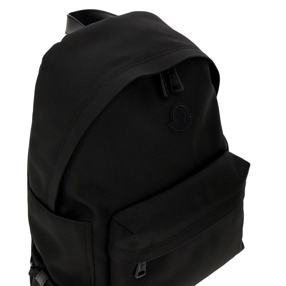 Zaino New Pierrick