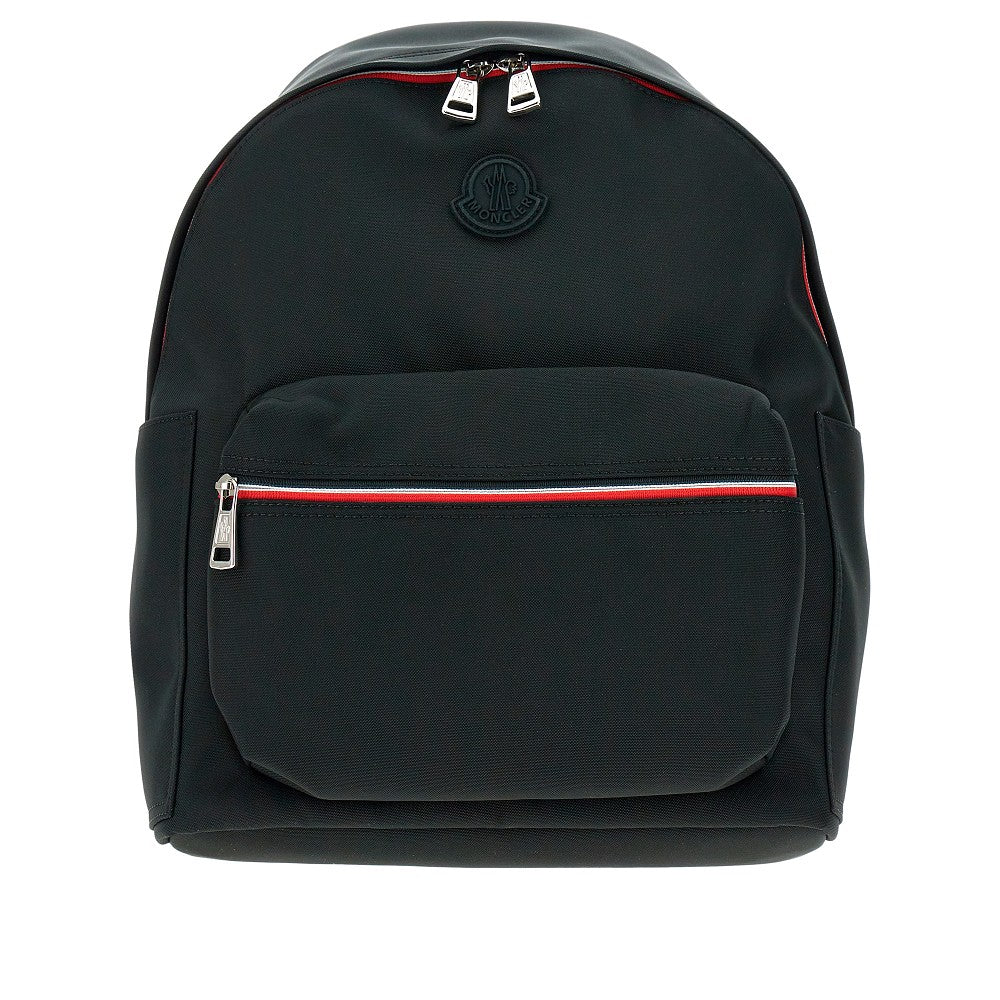 New Pierrick backpack