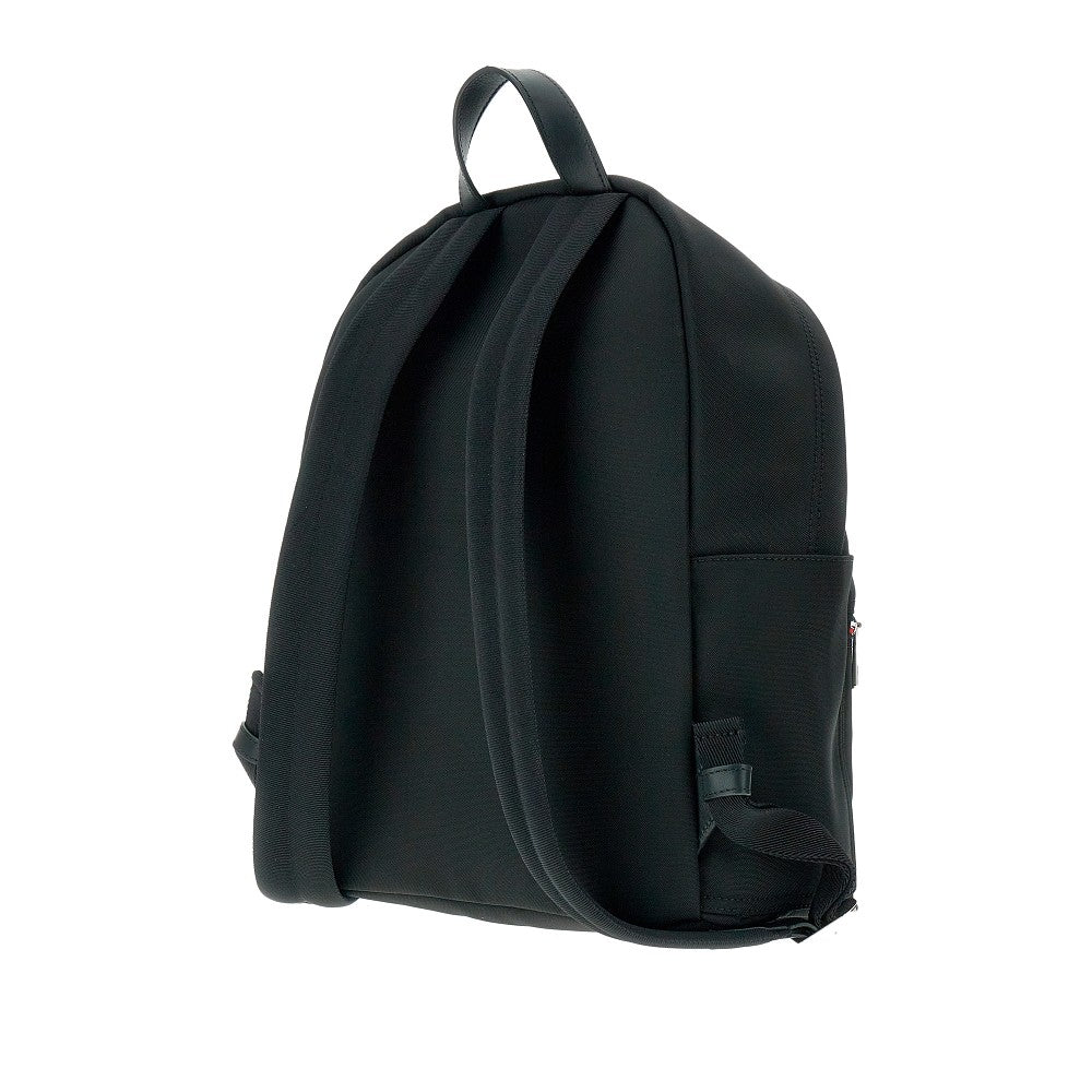 Zaino New Pierrick