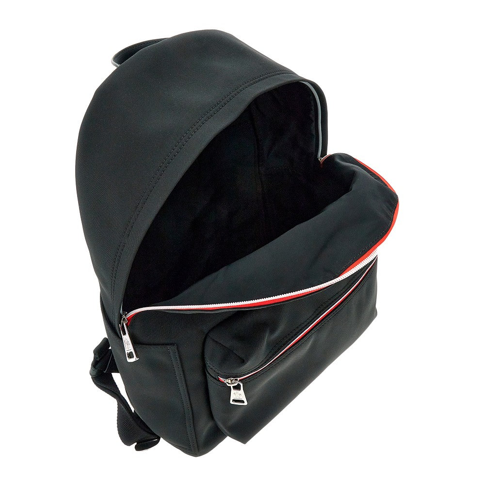 New Pierrick backpack