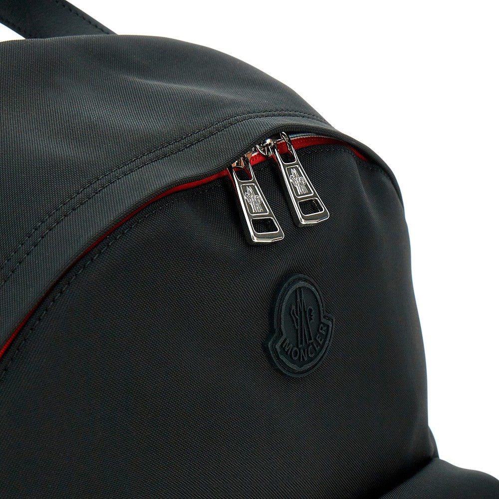 New Pierrick backpack