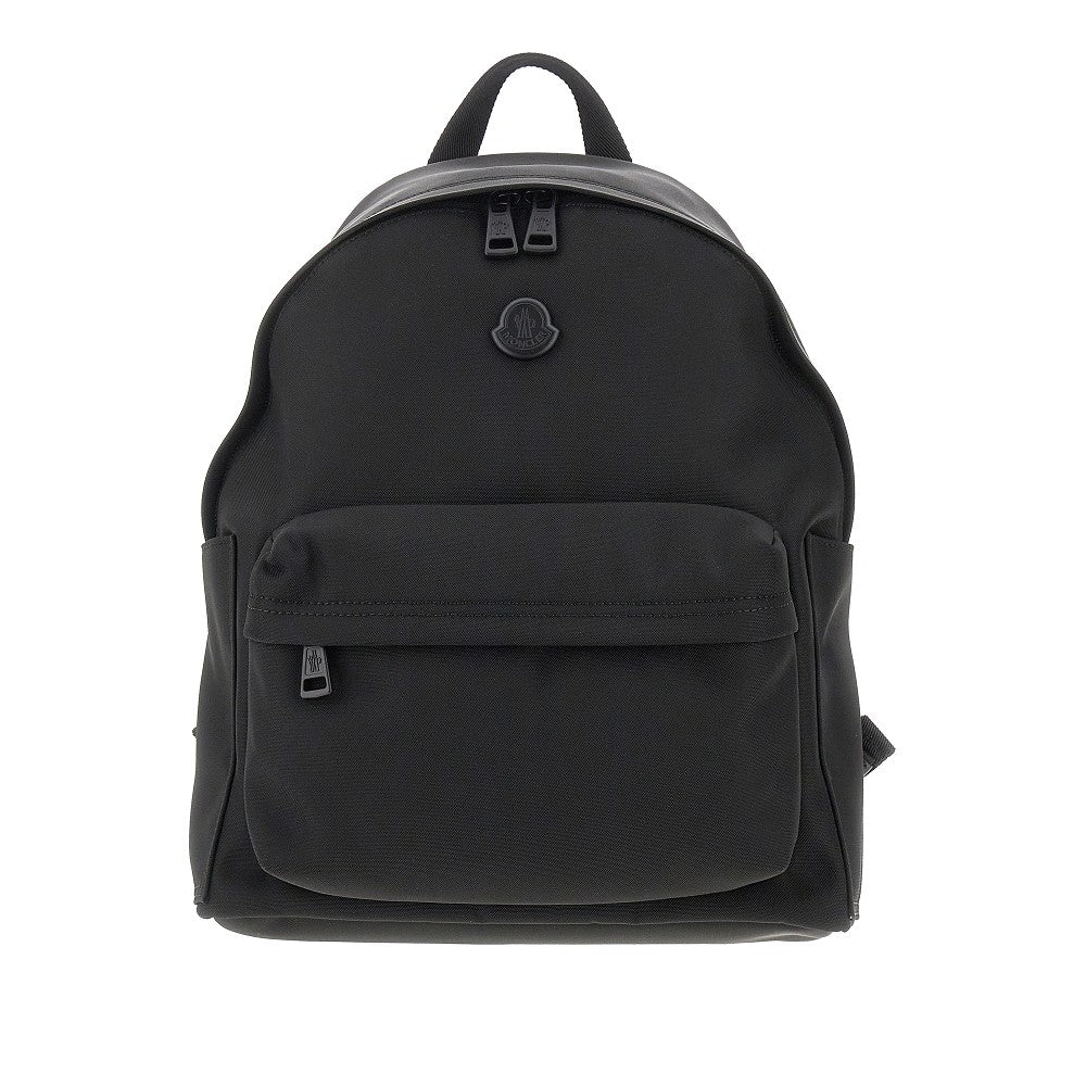 Zaino New Pierrick