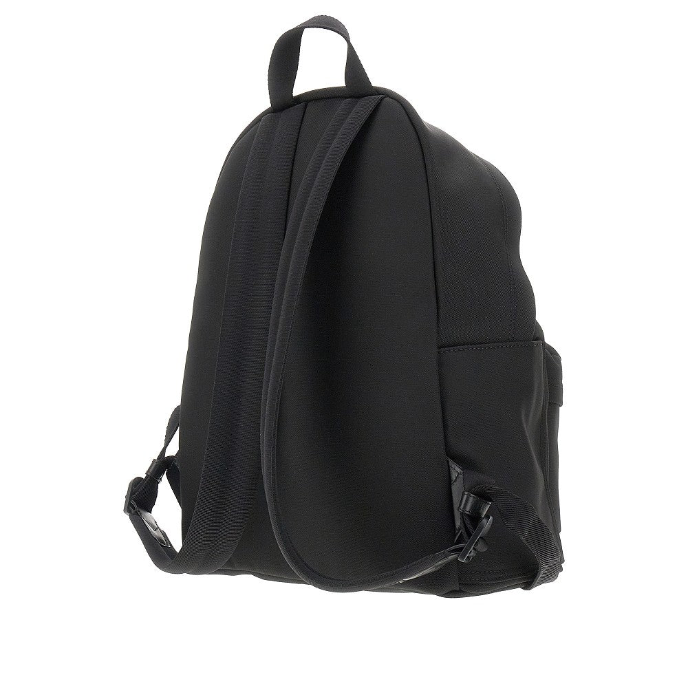 Zaino New Pierrick