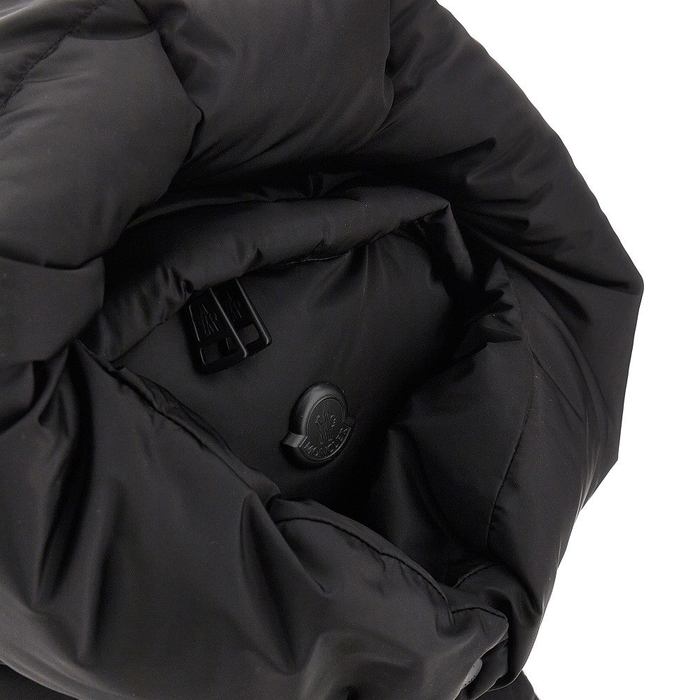 'Caradoc' nylon backpack