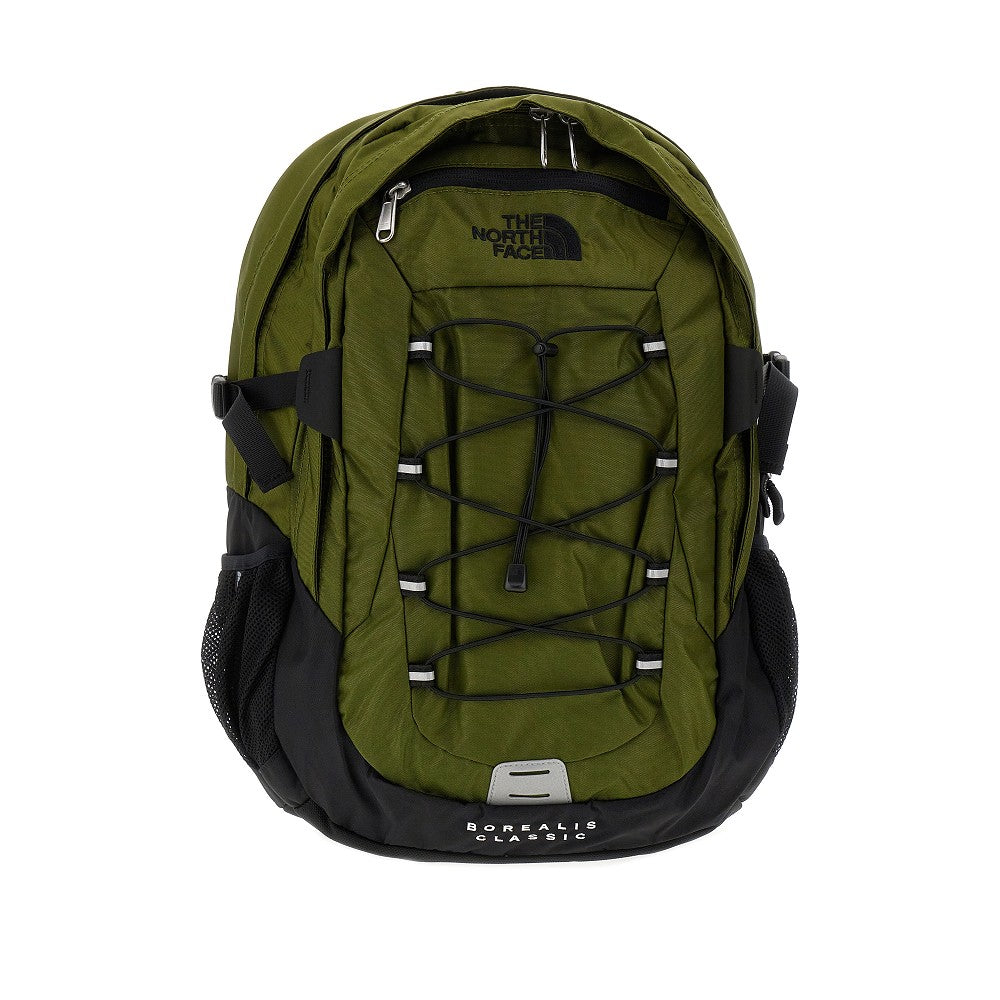 Zaino 'Borealis Classic'
