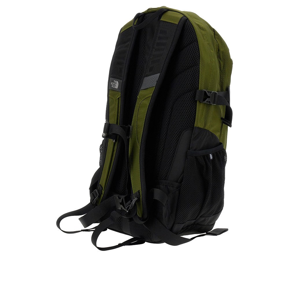 Zaino 'Borealis Classic'