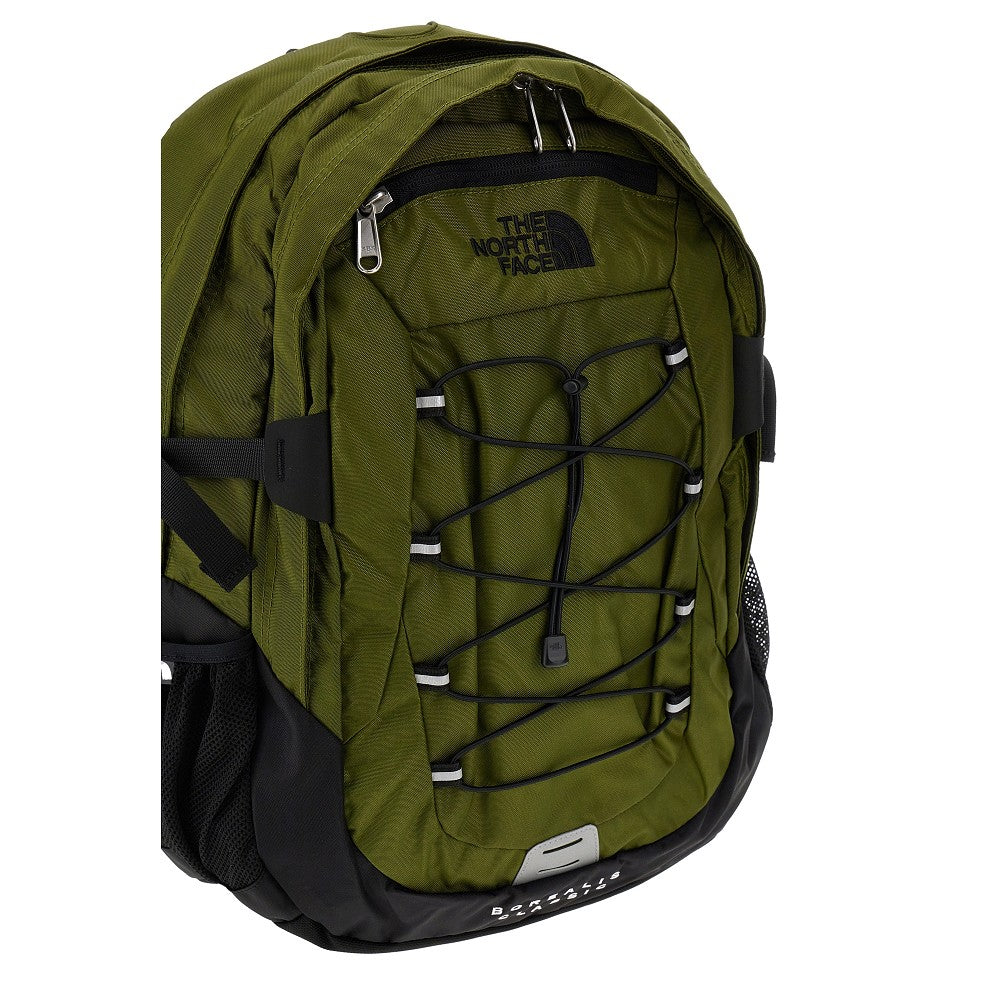 Zaino 'Borealis Classic'