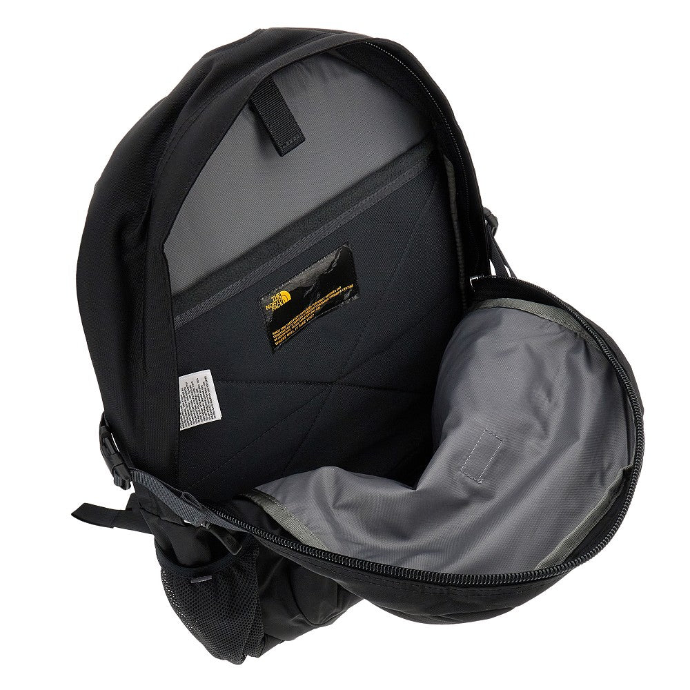 'Borealis Classic' backpack