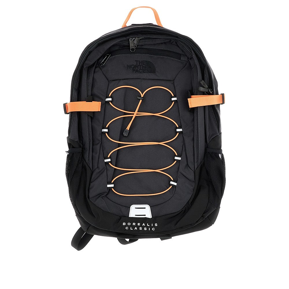 Zaino 'Borealis Classic'
