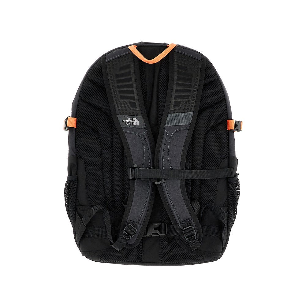 Zaino 'Borealis Classic'