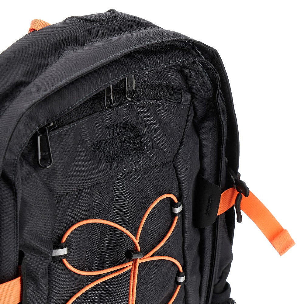 Zaino 'Borealis Classic'