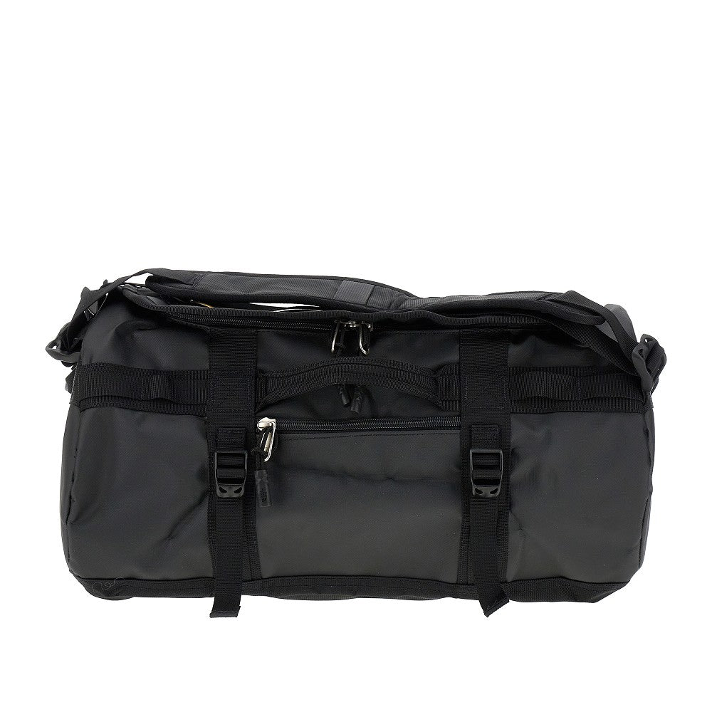 XS Base Camp duffle bag
