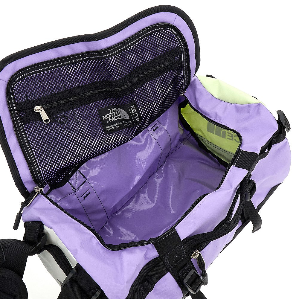 XS Base Camp duffle bag