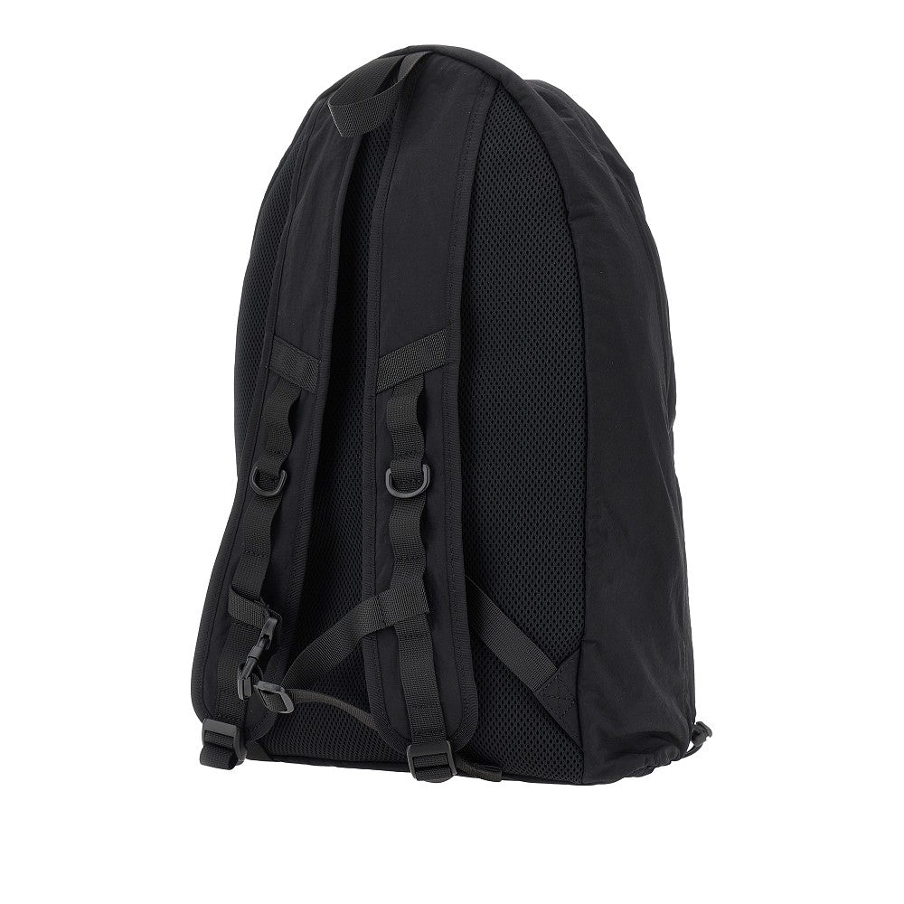 Zaino in nylon Flash Fox