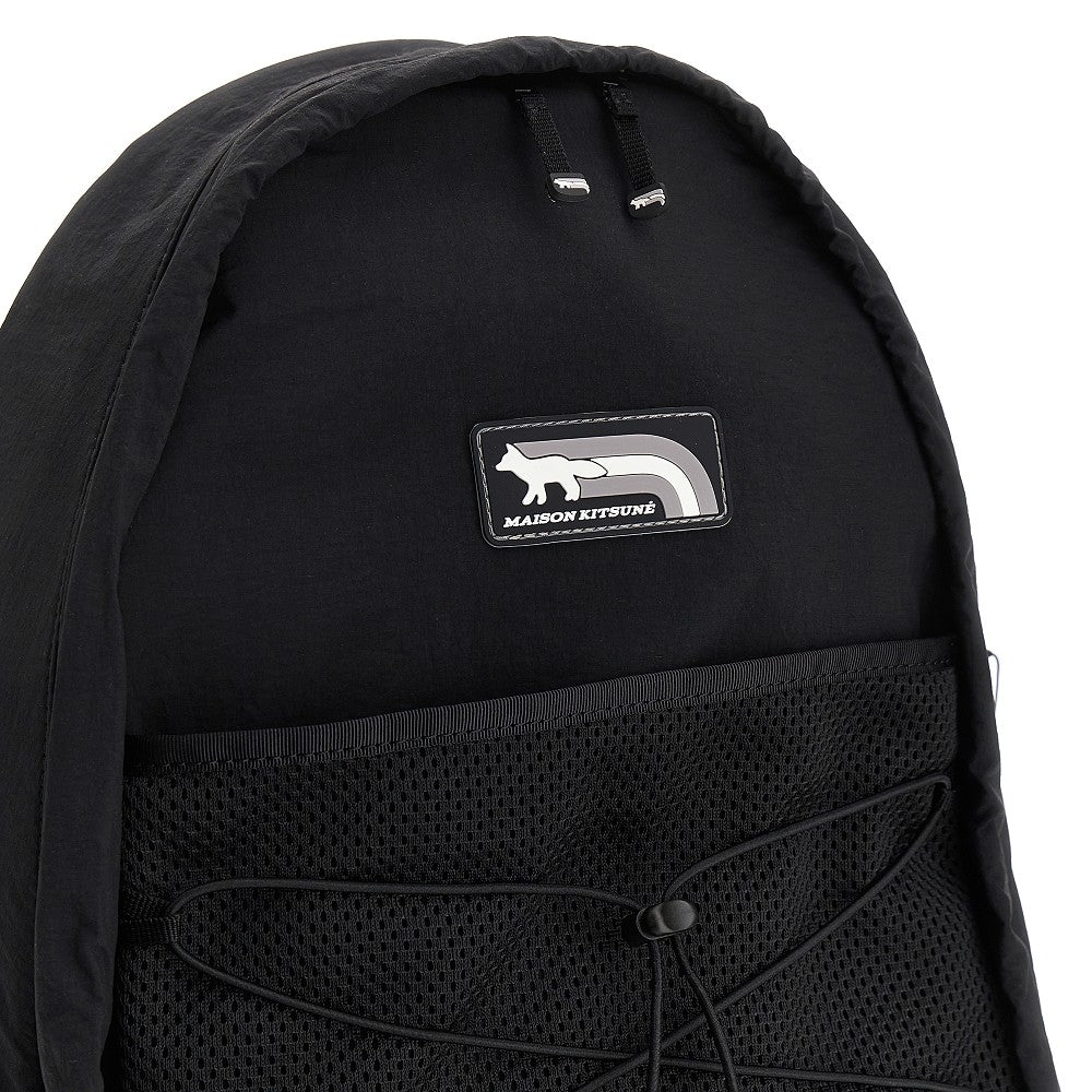 Flash Fox nylon bakcpack