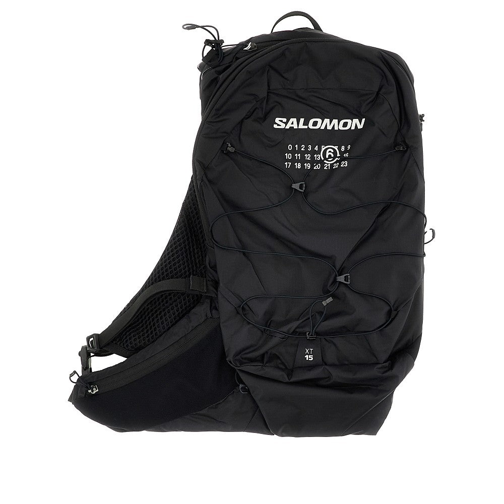 MM6 Maison Margiela x Salomon XT 15 backpack