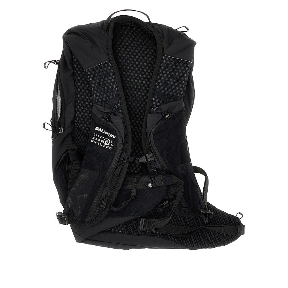 MM6 Maison Margiela x Salomon XT 15 backpack