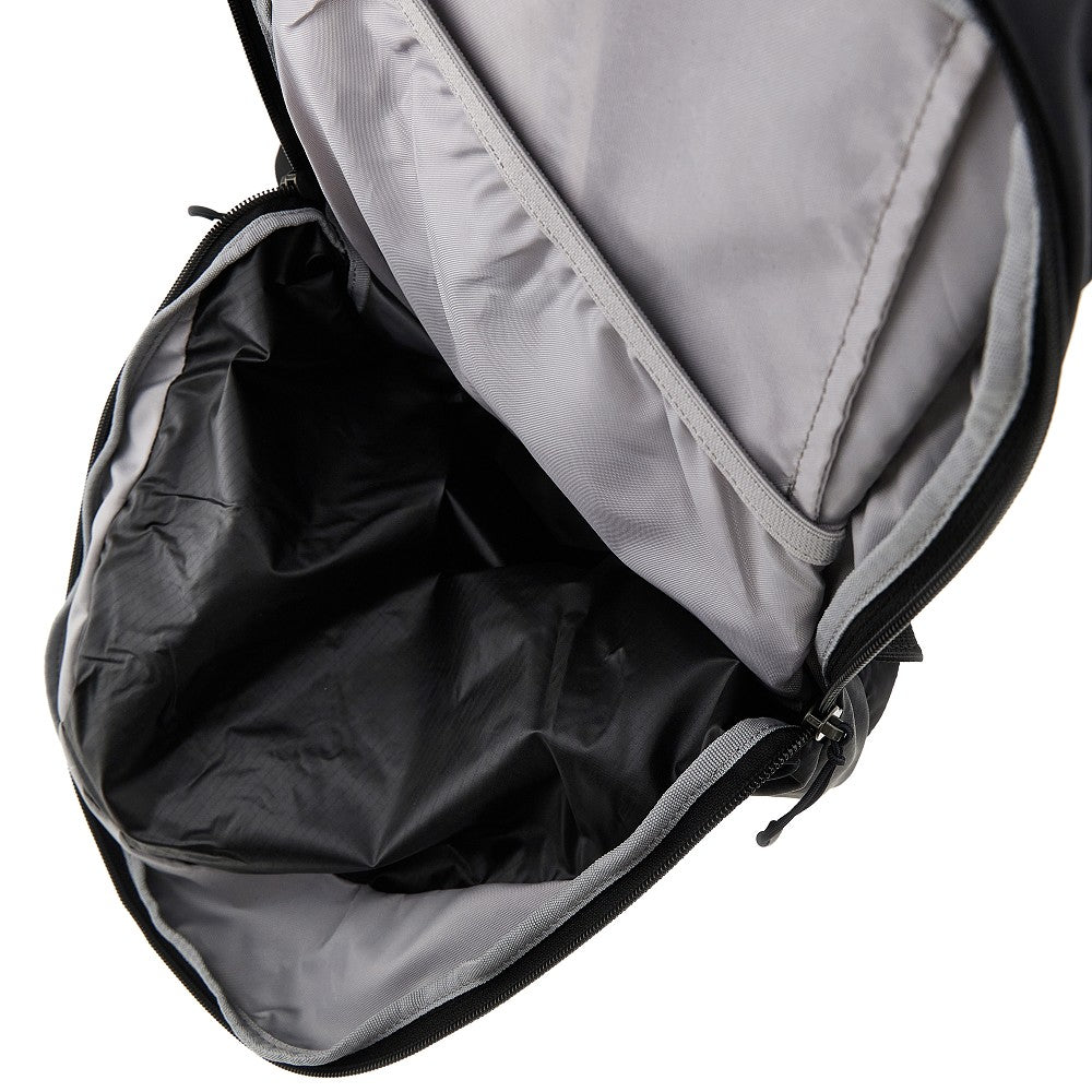 MM6 Maison Margiela x Salomon XT 15 backpack
