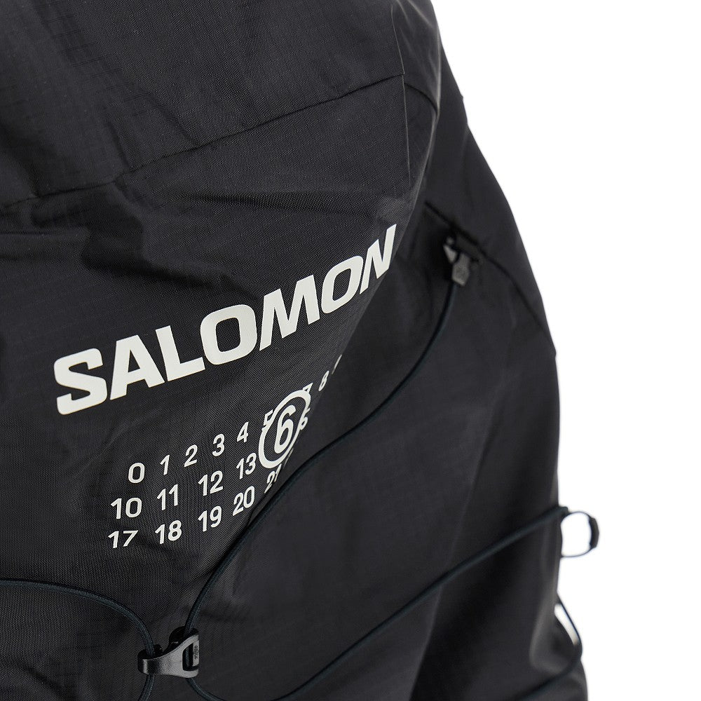 MM6 Maison Margiela x Salomon XT 15 backpack