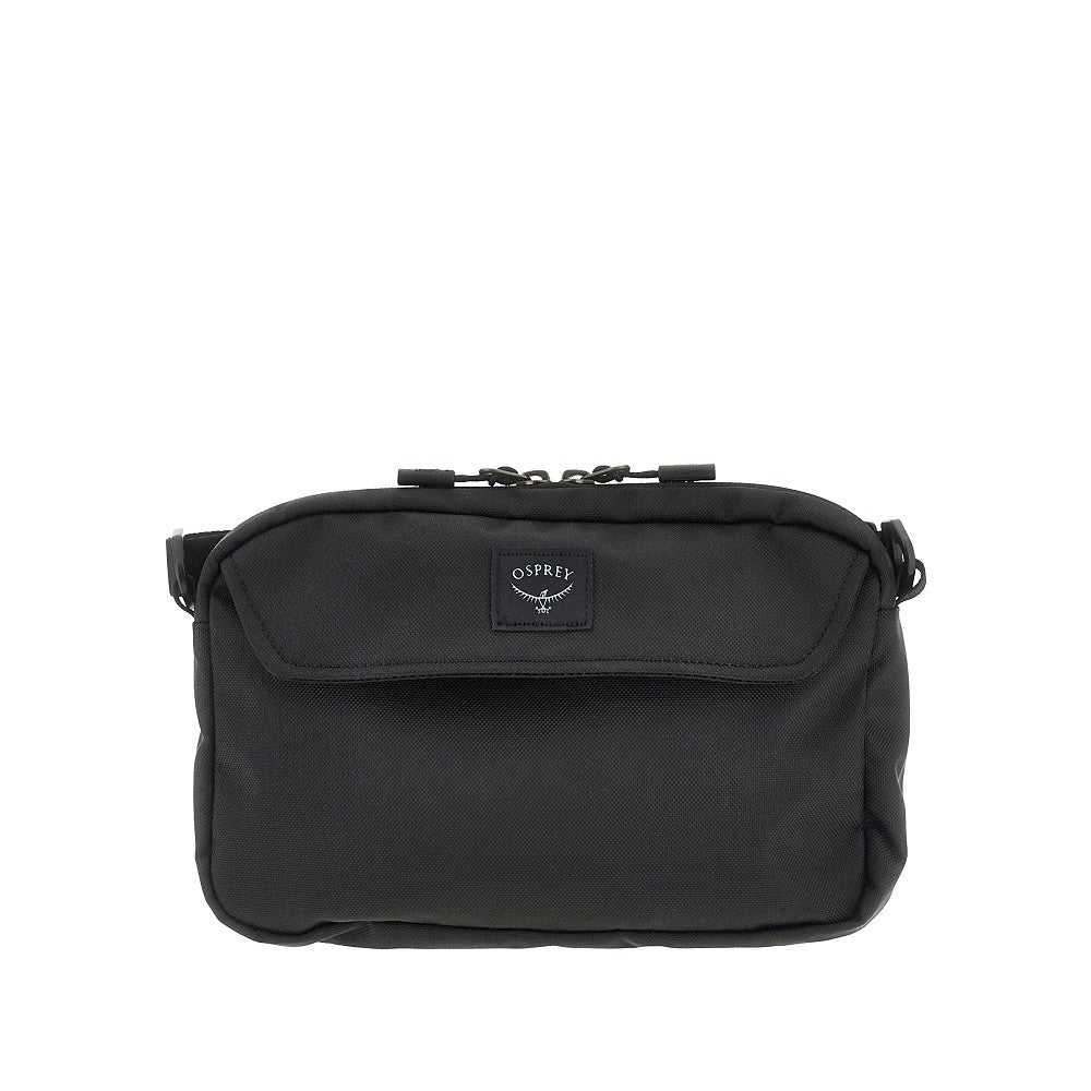 'Aoede' crossbody bag