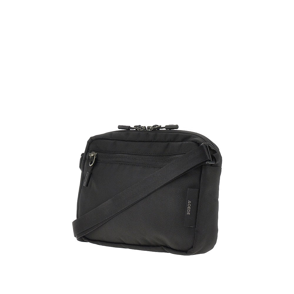 'Aoede' crossbody bag