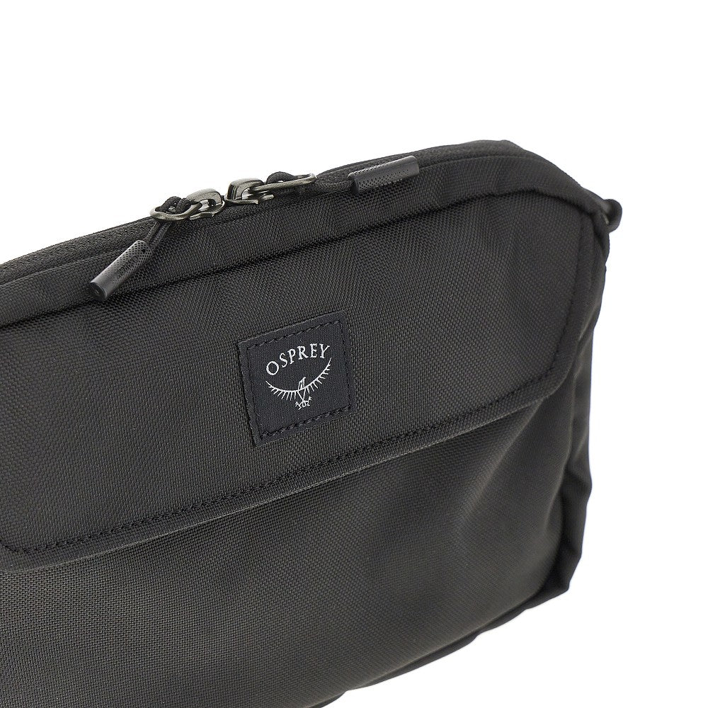 'Aoede' crossbody bag