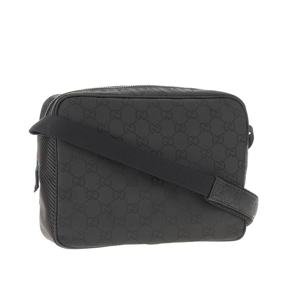 'Gucci Nexus' small crossbody bag