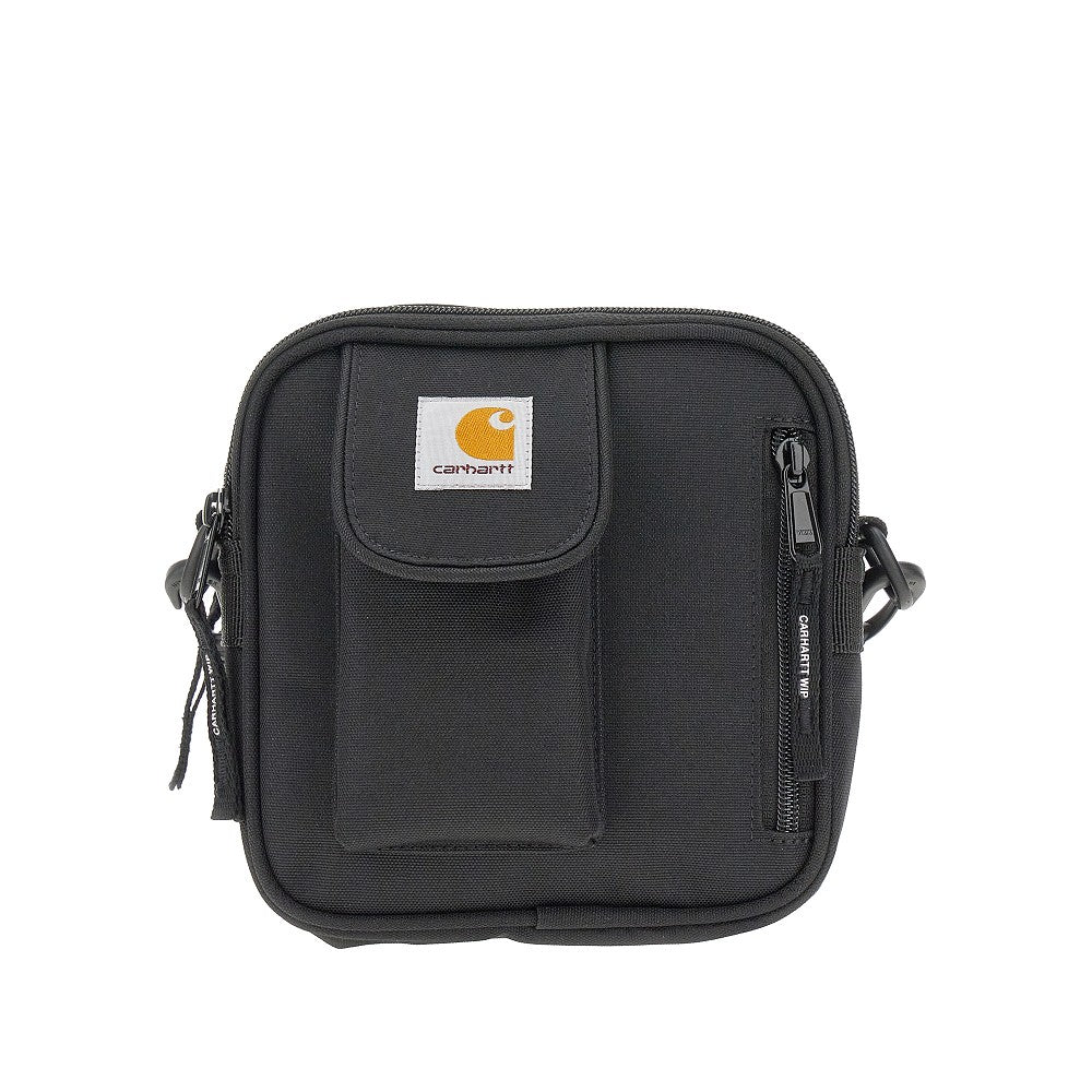 Small Essentials bag