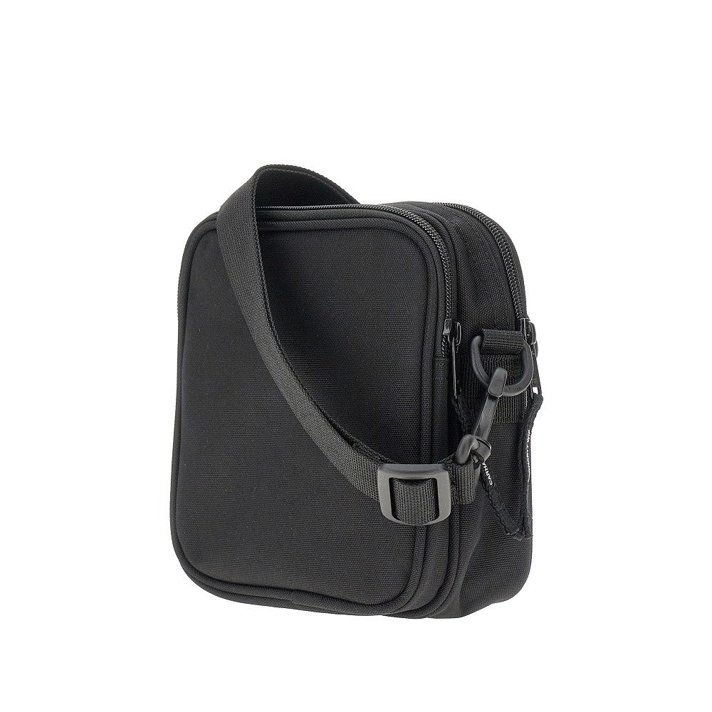 Small Essentials bag