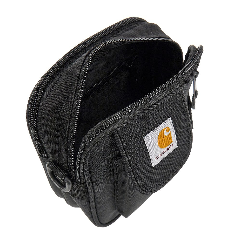 Tracolla Essentials piccola