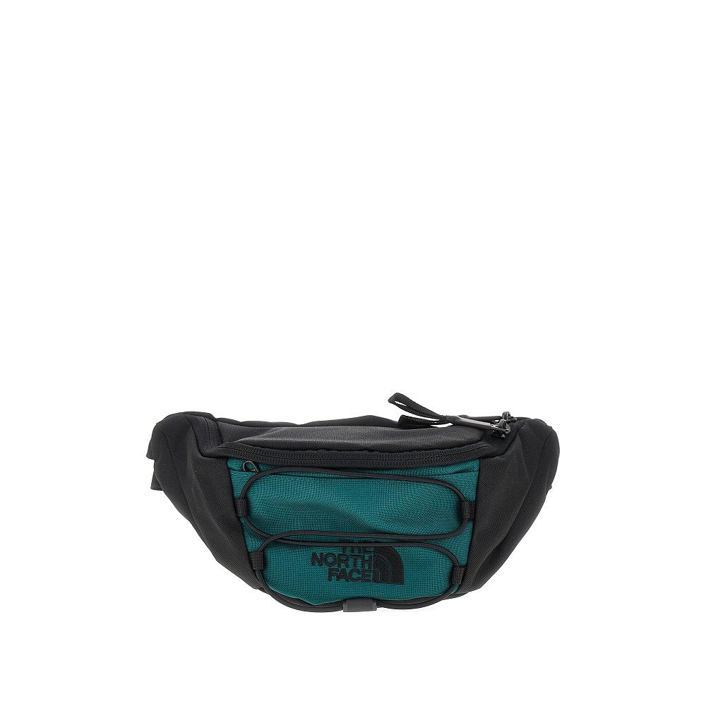 'Jester' belt bag