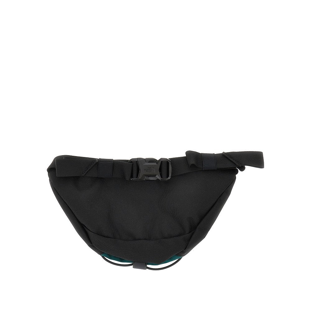 'Jester' belt bag