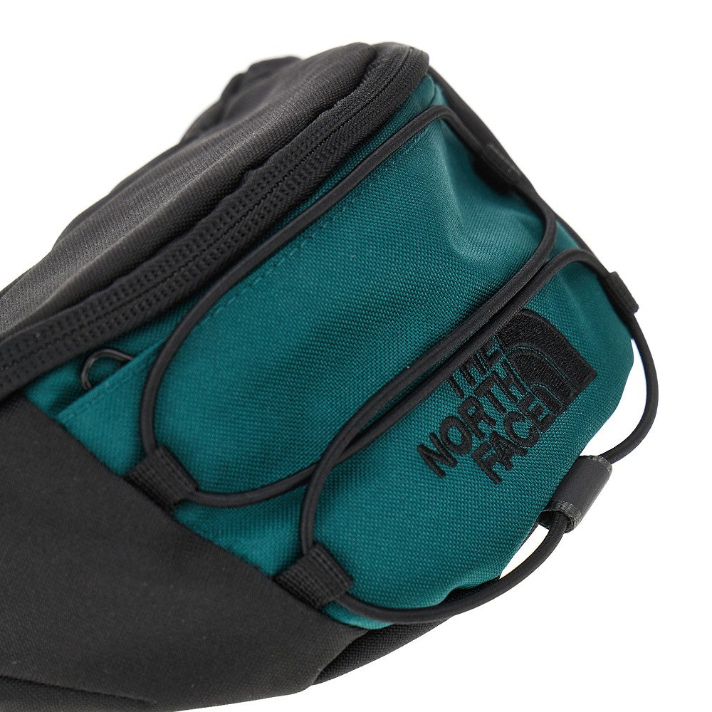 'Jester' belt bag