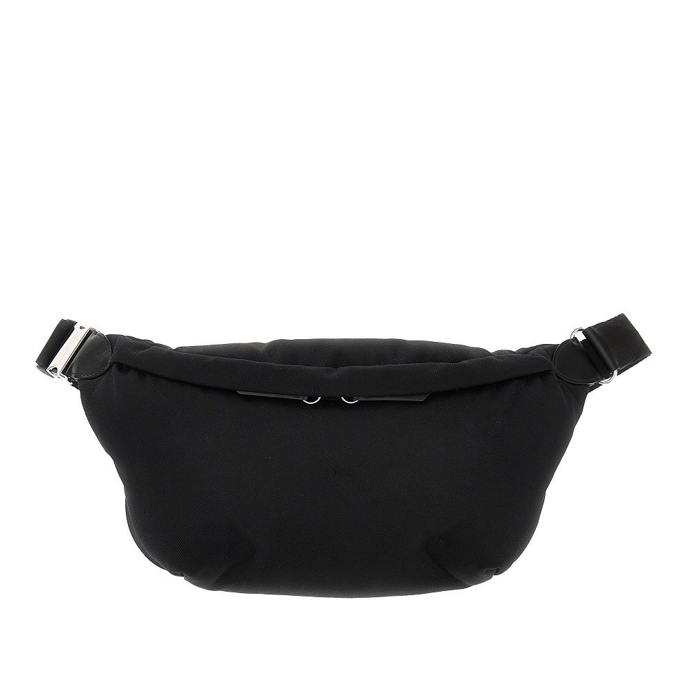 Marsupio ' Glam Slam' in gabardine
