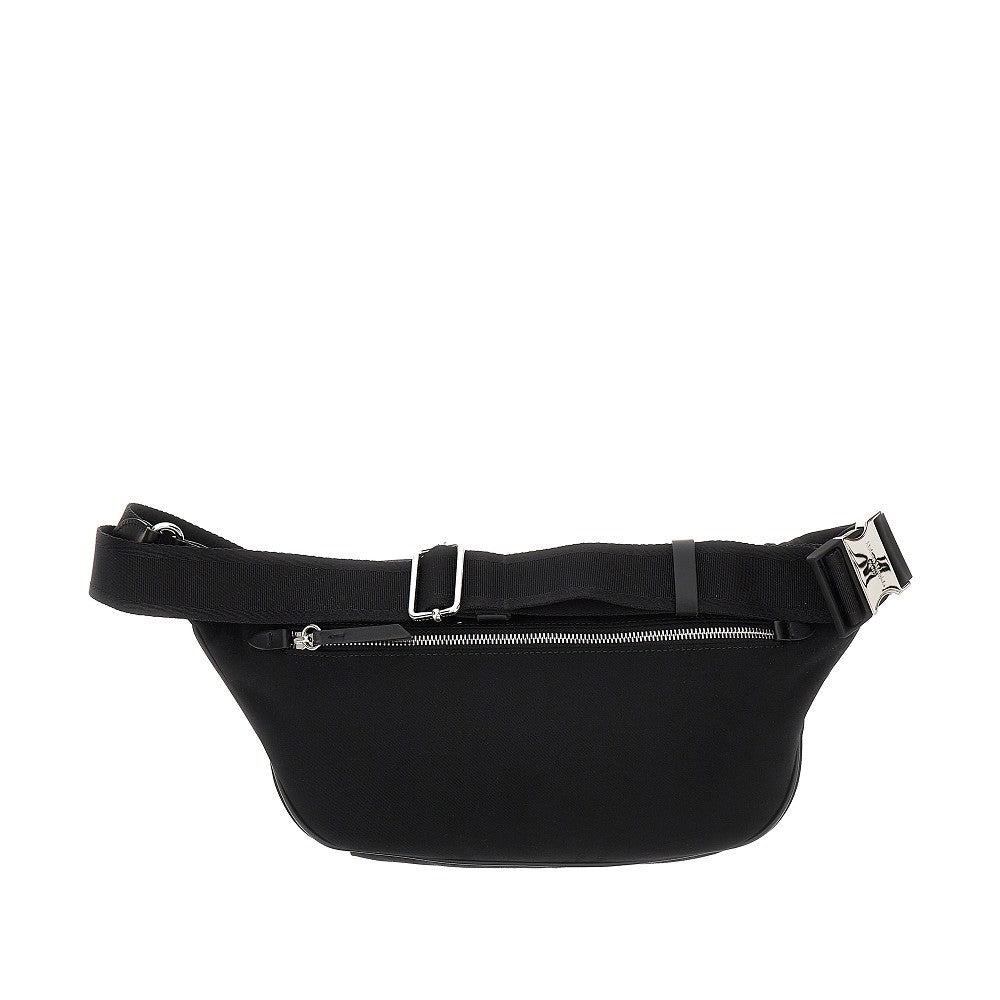 Marsupio ' Glam Slam' in gabardine