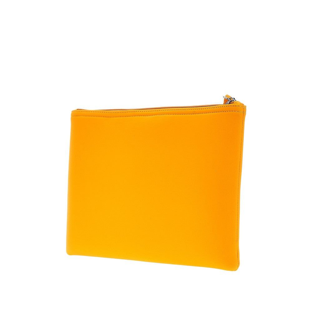 Pouch Beachwear in neoprene