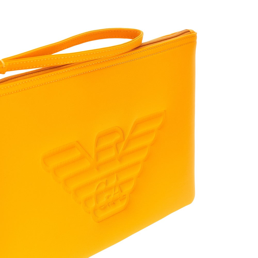 Pouch Beachwear in neoprene