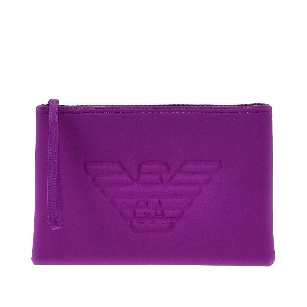 Pouch Beachwear in neoprene